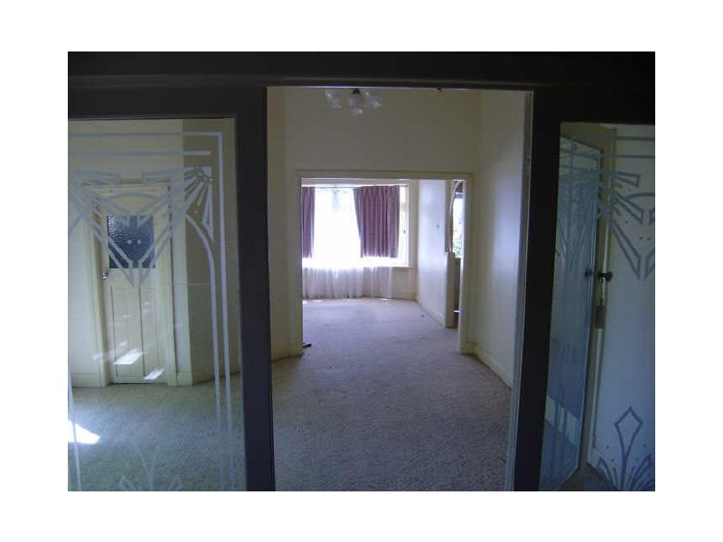 37 Eaglehawk Road, Ironbark VIC 3550