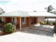 5 Proud Terrace, Flora Hill VIC 3550