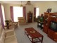 5 Proud Terrace, Flora Hill VIC 3550