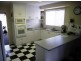 5 Proud Terrace, Flora Hill VIC 3550
