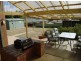 5 Proud Terrace, Flora Hill VIC 3550