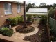 5 Proud Terrace, Flora Hill VIC 3550