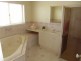 5 Proud Terrace, Flora Hill VIC 3550