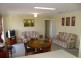 5 Proud Terrace, Flora Hill VIC 3550