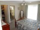 5 Proud Terrace, Flora Hill VIC 3550
