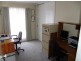 5 Proud Terrace, Flora Hill VIC 3550