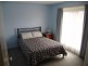 5 Proud Terrace, Flora Hill VIC 3550