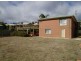 5 Proud Terrace, Flora Hill VIC 3550