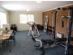 5 Proud Terrace, Flora Hill VIC 3550