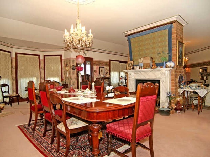 10 Roslyn Court, Strathdale VIC 3550