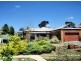 1 Silverfox Court, Strathdale VIC 3550