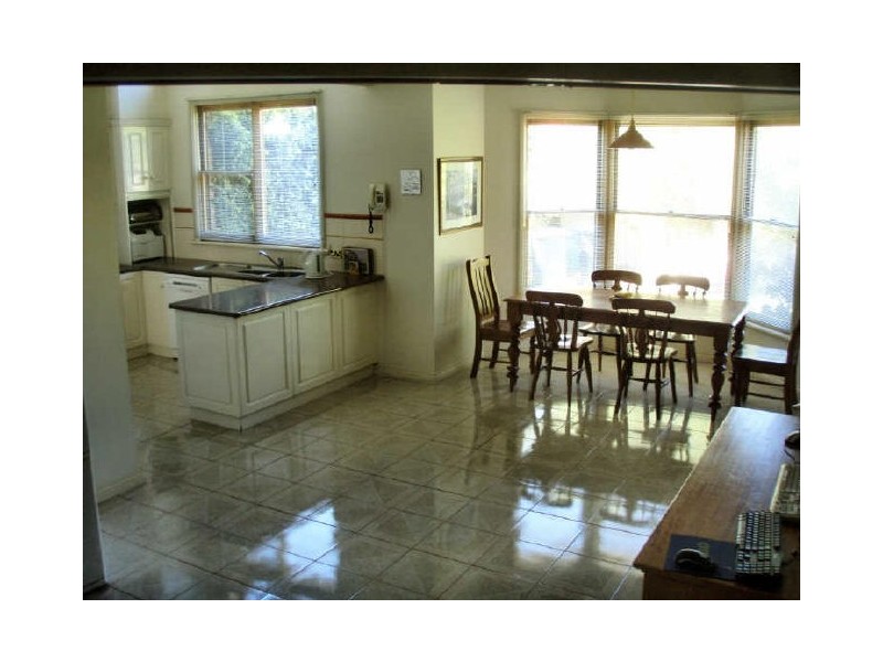 1 Silverfox Court, Strathdale VIC 3550