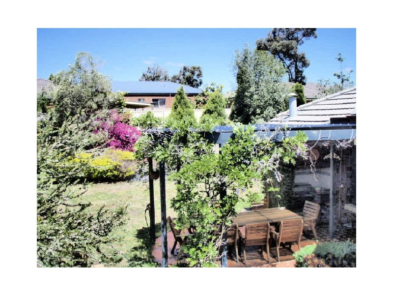 1 Silverfox Court, Strathdale VIC 3550