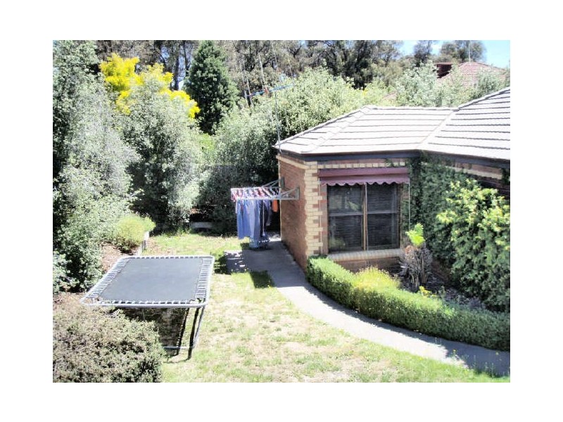 1 Silverfox Court, Strathdale VIC 3550