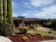 4 Tenzing Court, Strathdale VIC 3550