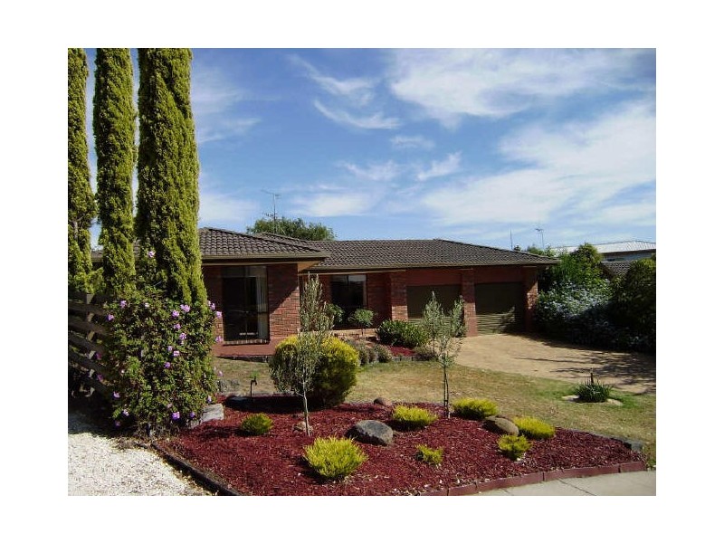 4 Tenzing Court, Strathdale VIC 3550