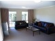 4 Tenzing Court, Strathdale VIC 3550