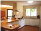 4 Tenzing Court, Strathdale VIC 3550