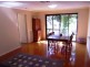 4 Tenzing Court, Strathdale VIC 3550