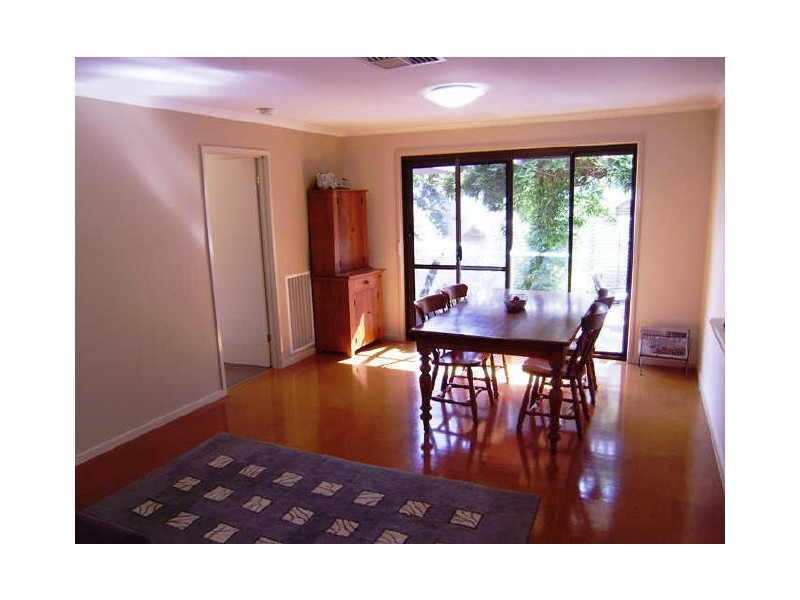 4 Tenzing Court, Strathdale VIC 3550