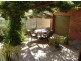 4 Tenzing Court, Strathdale VIC 3550