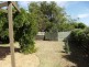 4 Tenzing Court, Strathdale VIC 3550