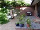 4 Tenzing Court, Strathdale VIC 3550