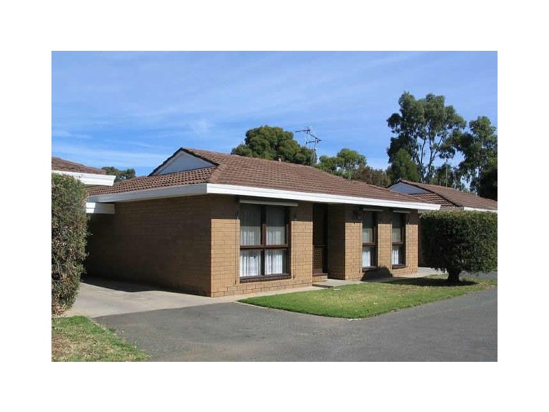 5/129 Havlin Street East, Flora Hill VIC 3550