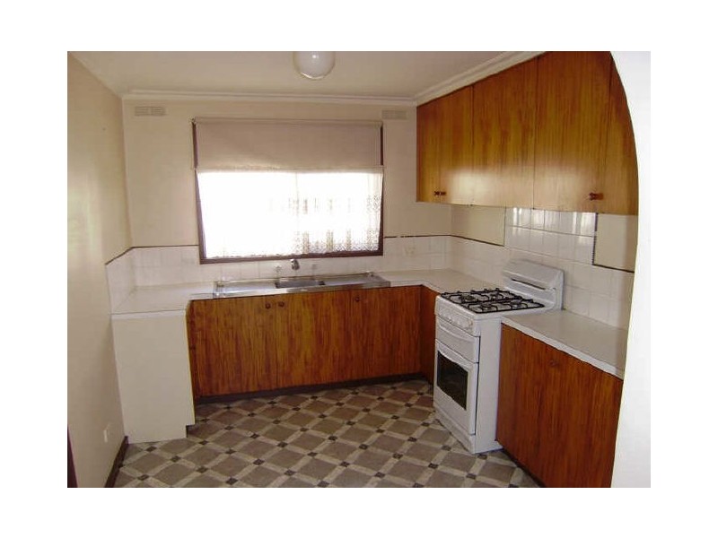 5/129 Havlin Street East, Flora Hill VIC 3550