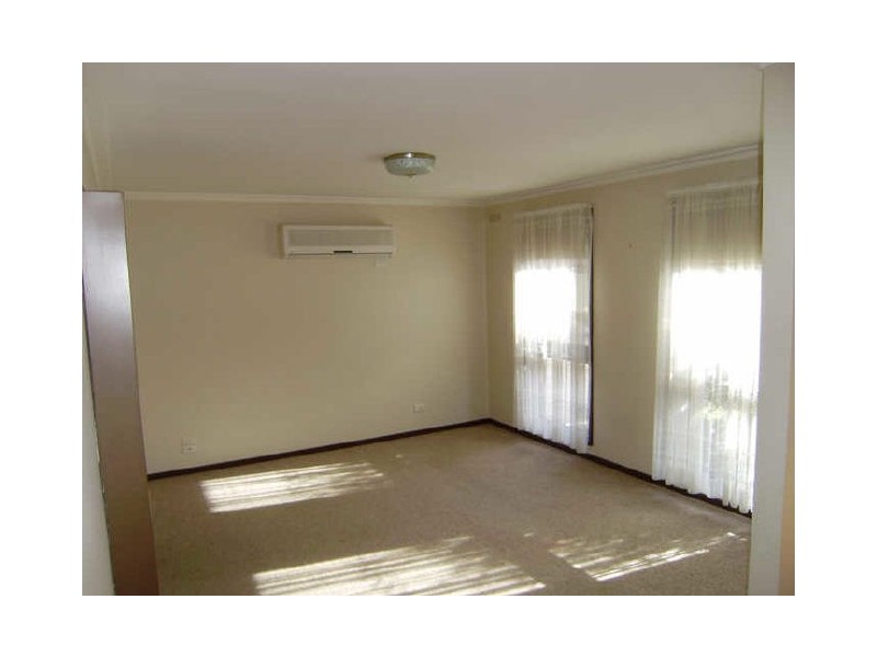 5/129 Havlin Street East, Flora Hill VIC 3550