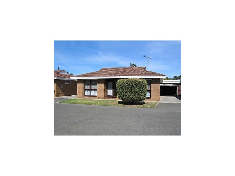 5/129 Havlin Street East, Flora Hill VIC 3550