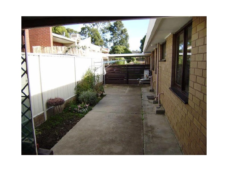 5/129 Havlin Street East, Flora Hill VIC 3550