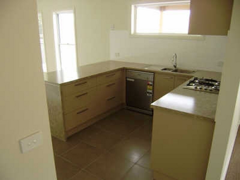 2/34 Jennings Street, Bendigo VIC 3550