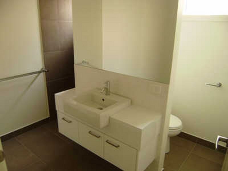 2/34 Jennings Street, Bendigo VIC 3550