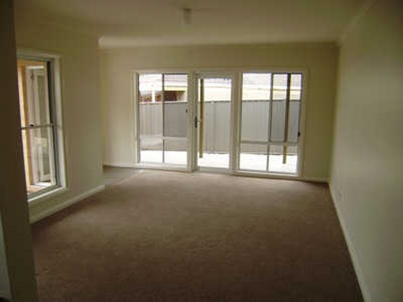 2/34 Jennings Street, Bendigo VIC 3550