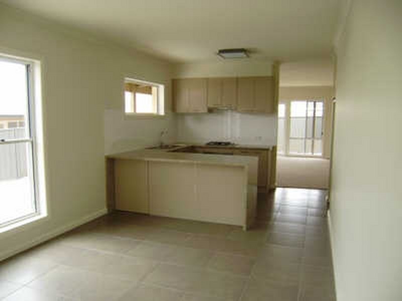 2/34 Jennings Street, Bendigo VIC 3550