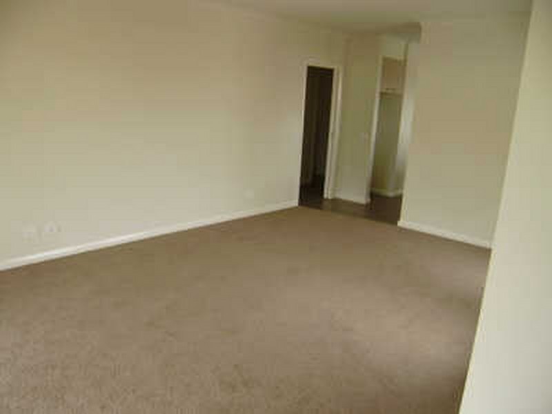 2/34 Jennings Street, Bendigo VIC 3550