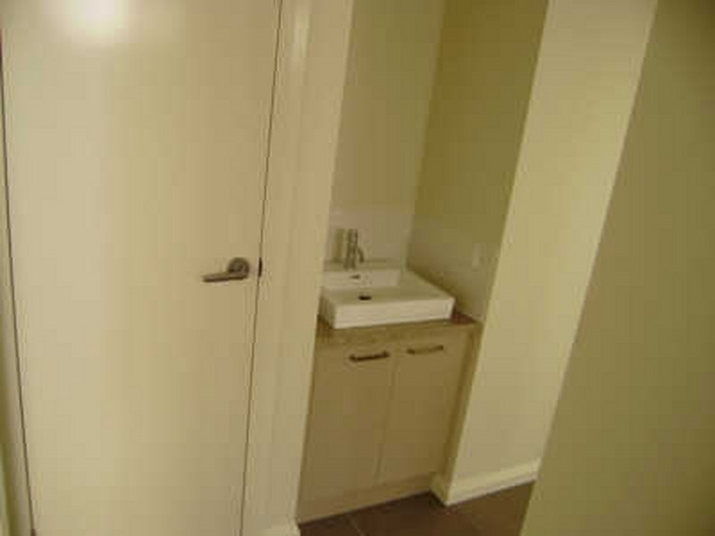 2/34 Jennings Street, Bendigo VIC 3550