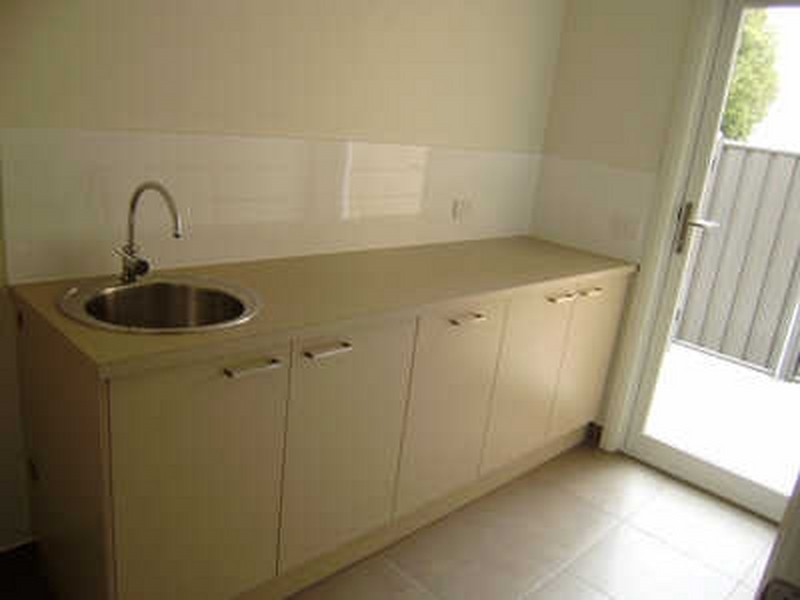 2/34 Jennings Street, Bendigo VIC 3550