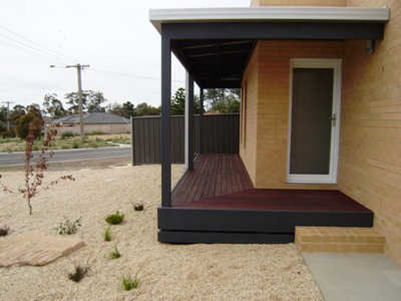 2/34 Jennings Street, Bendigo VIC 3550