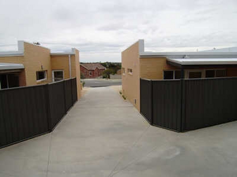 2/34 Jennings Street, Bendigo VIC 3550