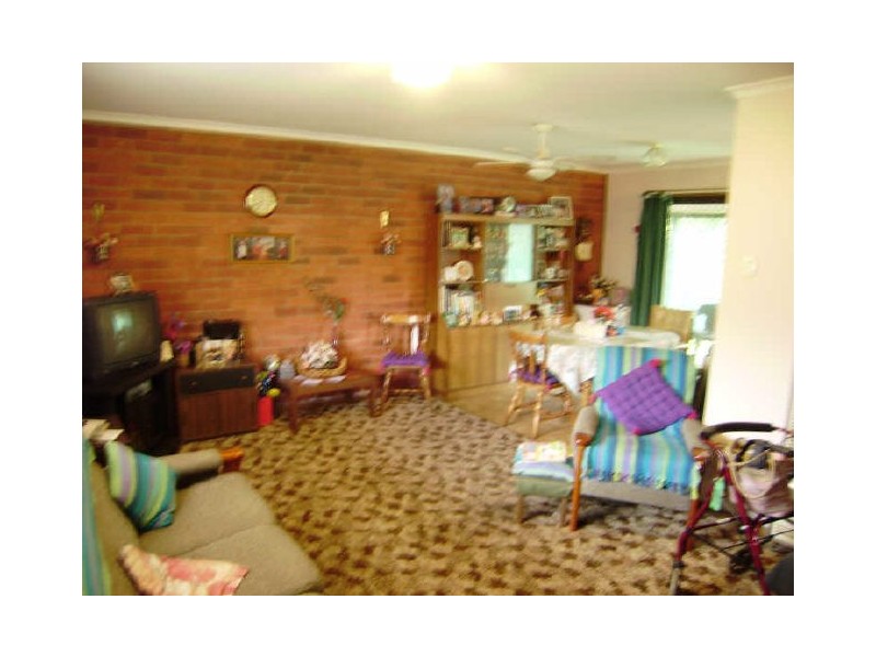 6 Kendall Street, Bendigo VIC 3550