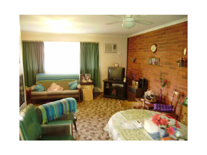 6 Kendall Street, Bendigo VIC 3550