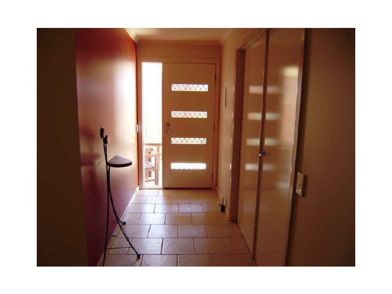 3/35 Booth, Golden Square VIC 3555