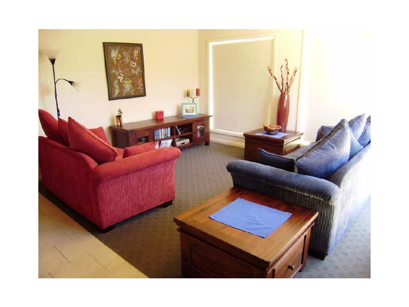 3/35 Booth, Golden Square VIC 3555