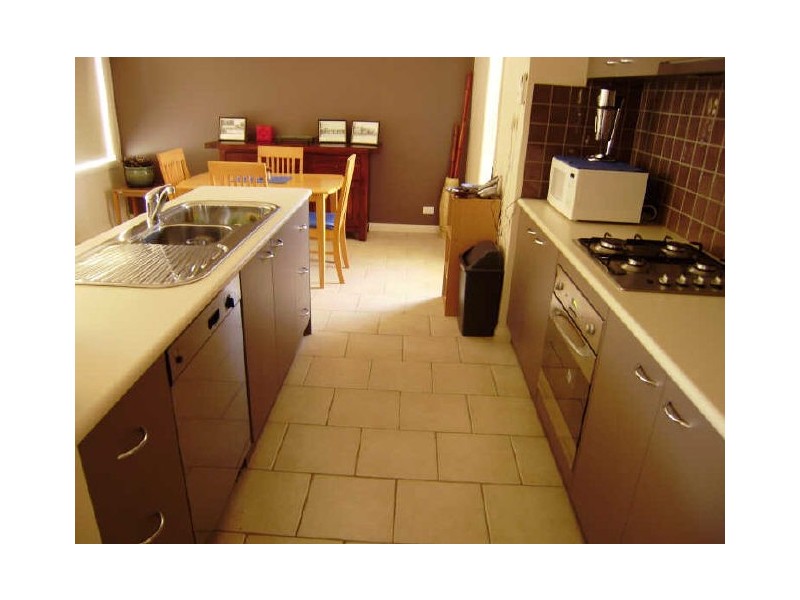 3/35 Booth, Golden Square VIC 3555