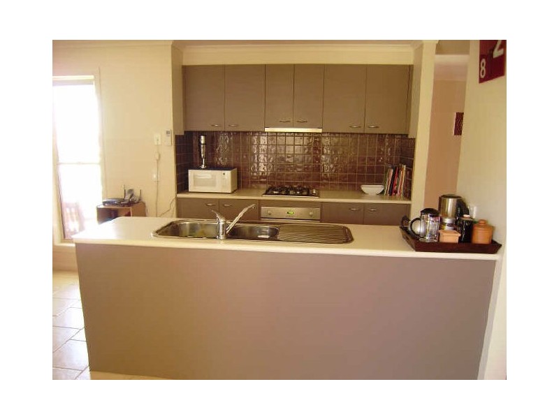 3/35 Booth, Golden Square VIC 3555