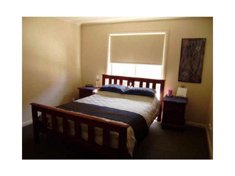 3/35 Booth, Golden Square VIC 3555