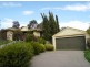15 Proud Terrace, Flora Hill VIC 3550