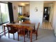 15 Proud Terrace, Flora Hill VIC 3550